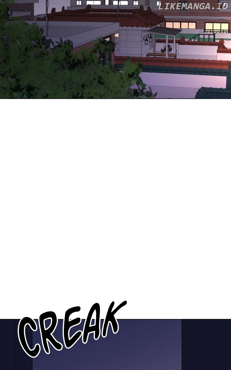 Starting Over With the Dead You Chapter 37 387 056