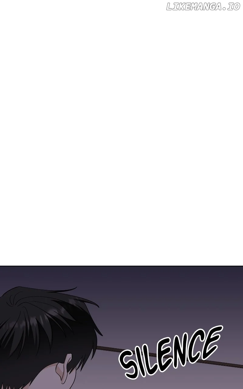 Starting Over With the Dead You Chapter 37 389 058