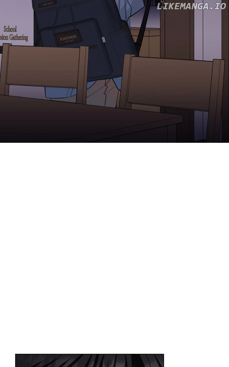 Starting Over With the Dead You Chapter 37 392 061