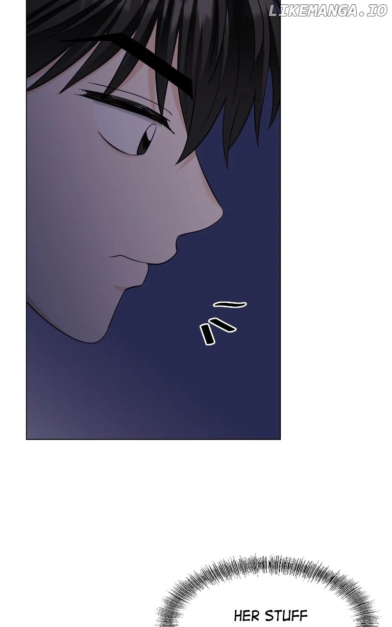 Starting Over With the Dead You Chapter 37 393 062