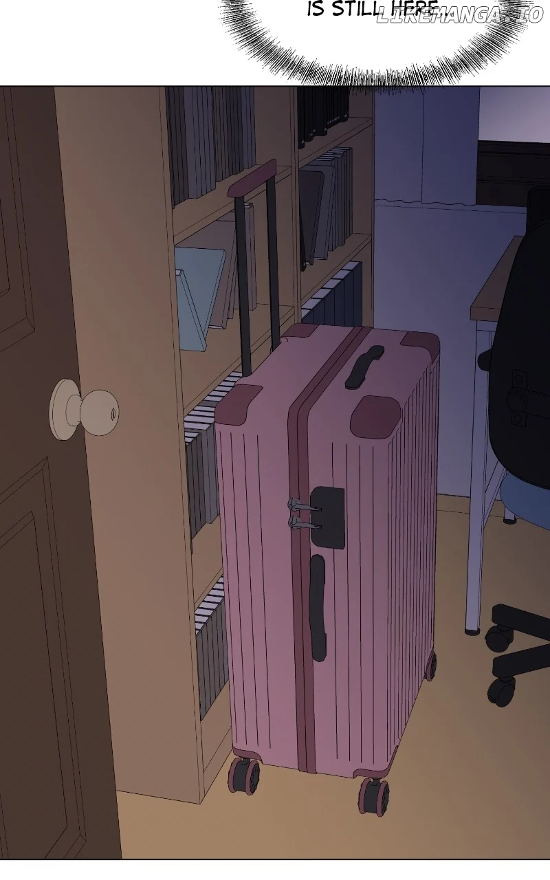 Starting Over With the Dead You Chapter 37 394 063