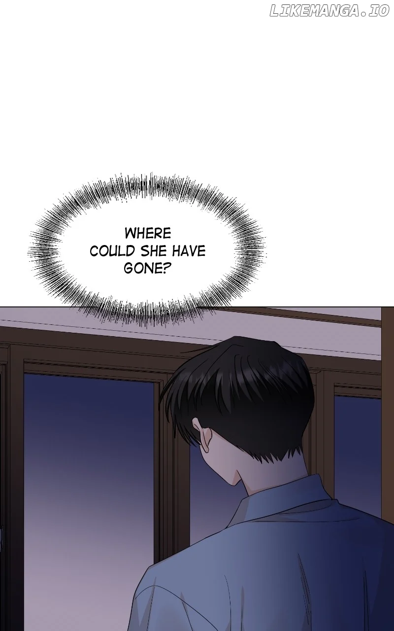 Starting Over With the Dead You Chapter 37 395 064