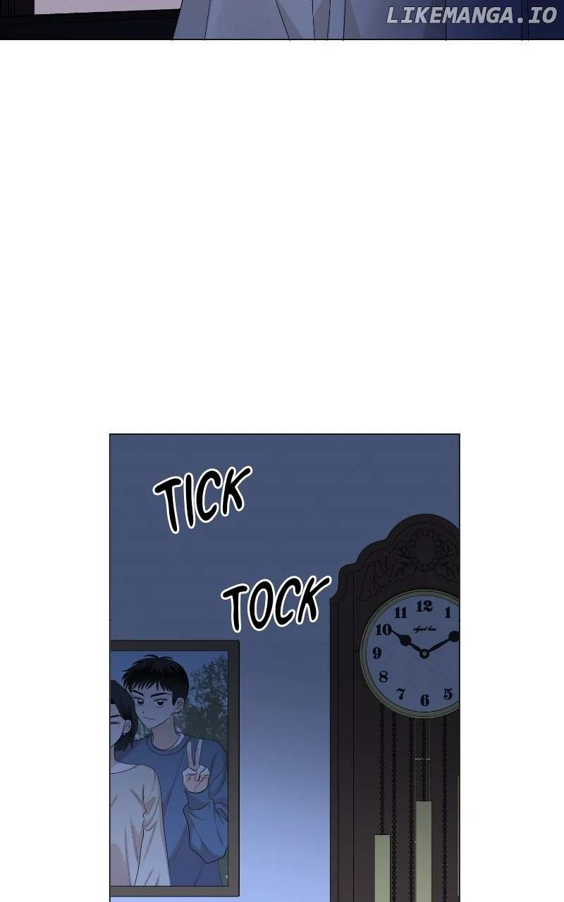 Starting Over With the Dead You Chapter 37 396 065