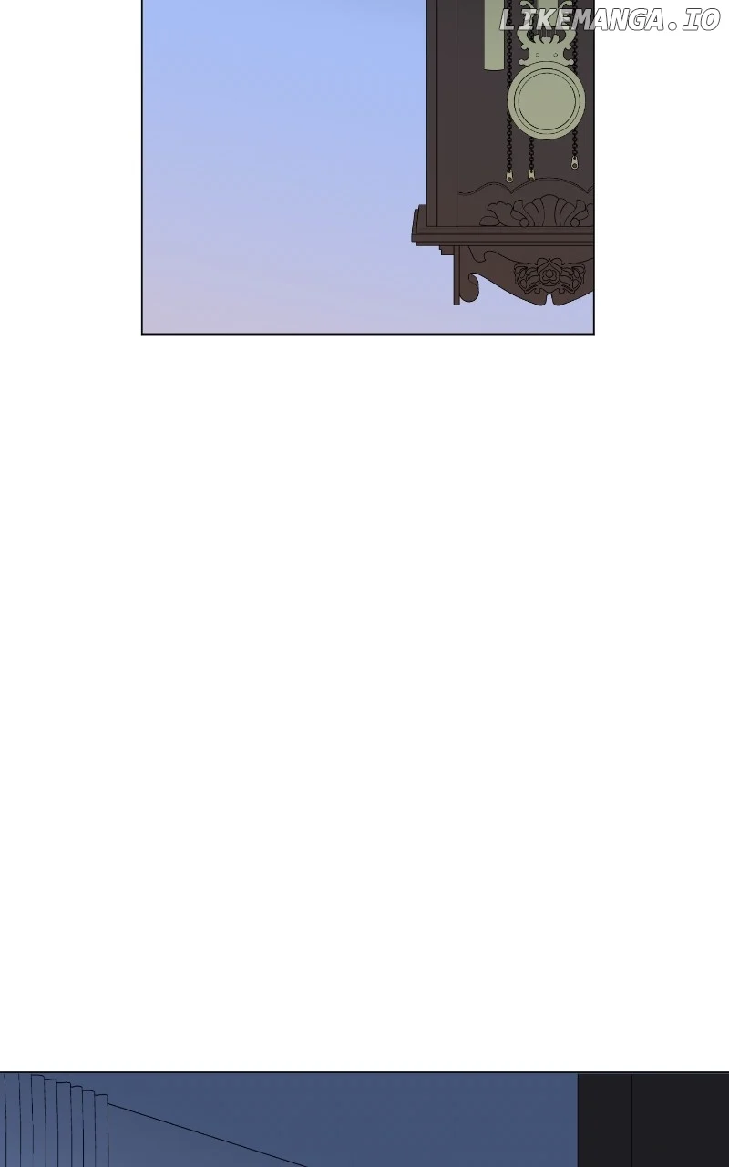 Starting Over With the Dead You Chapter 37 397 066