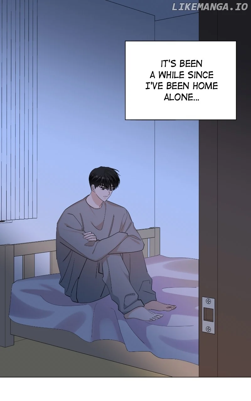 Starting Over With the Dead You Chapter 37 398 067