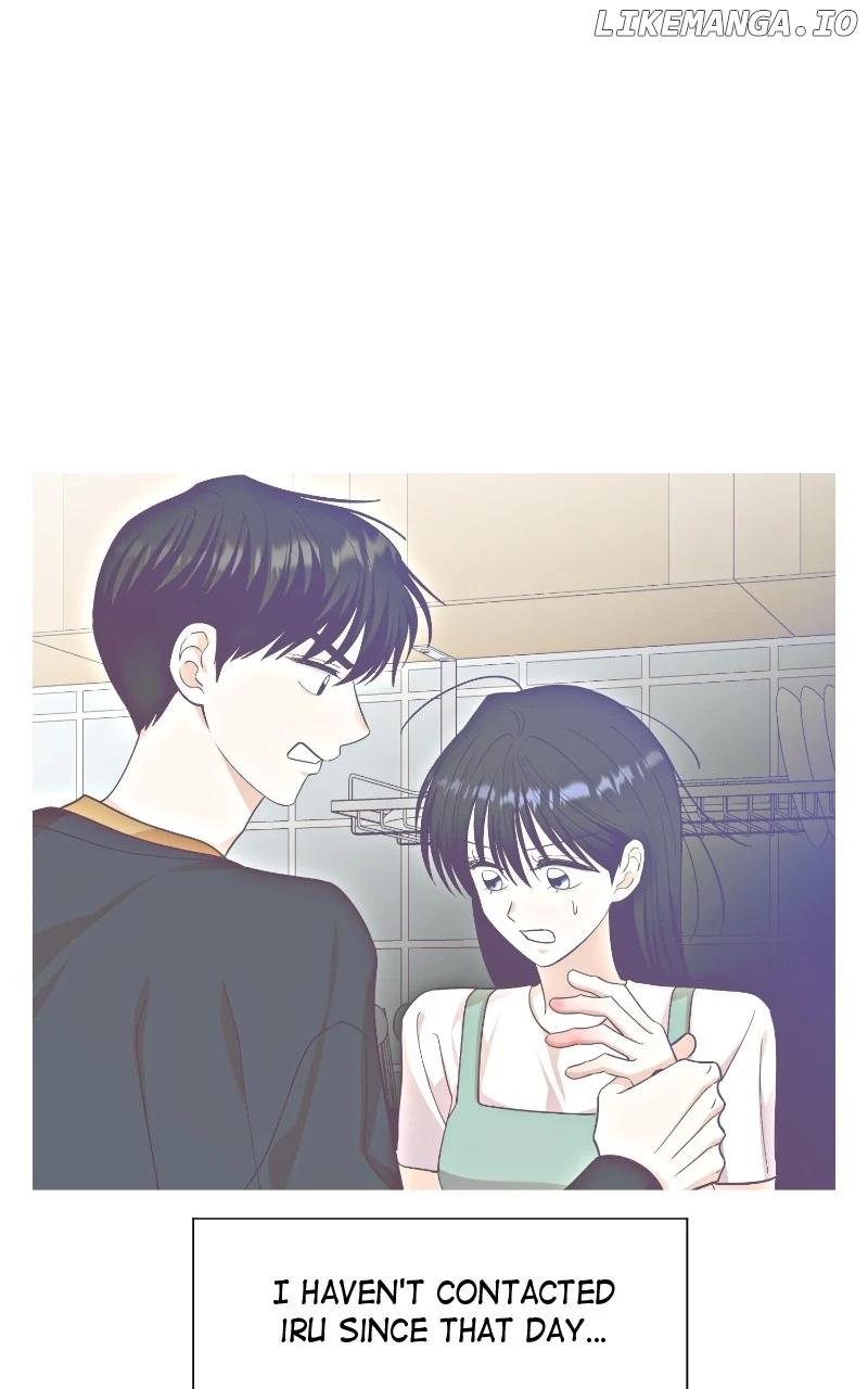 Starting Over With the Dead You Chapter 37 399 068