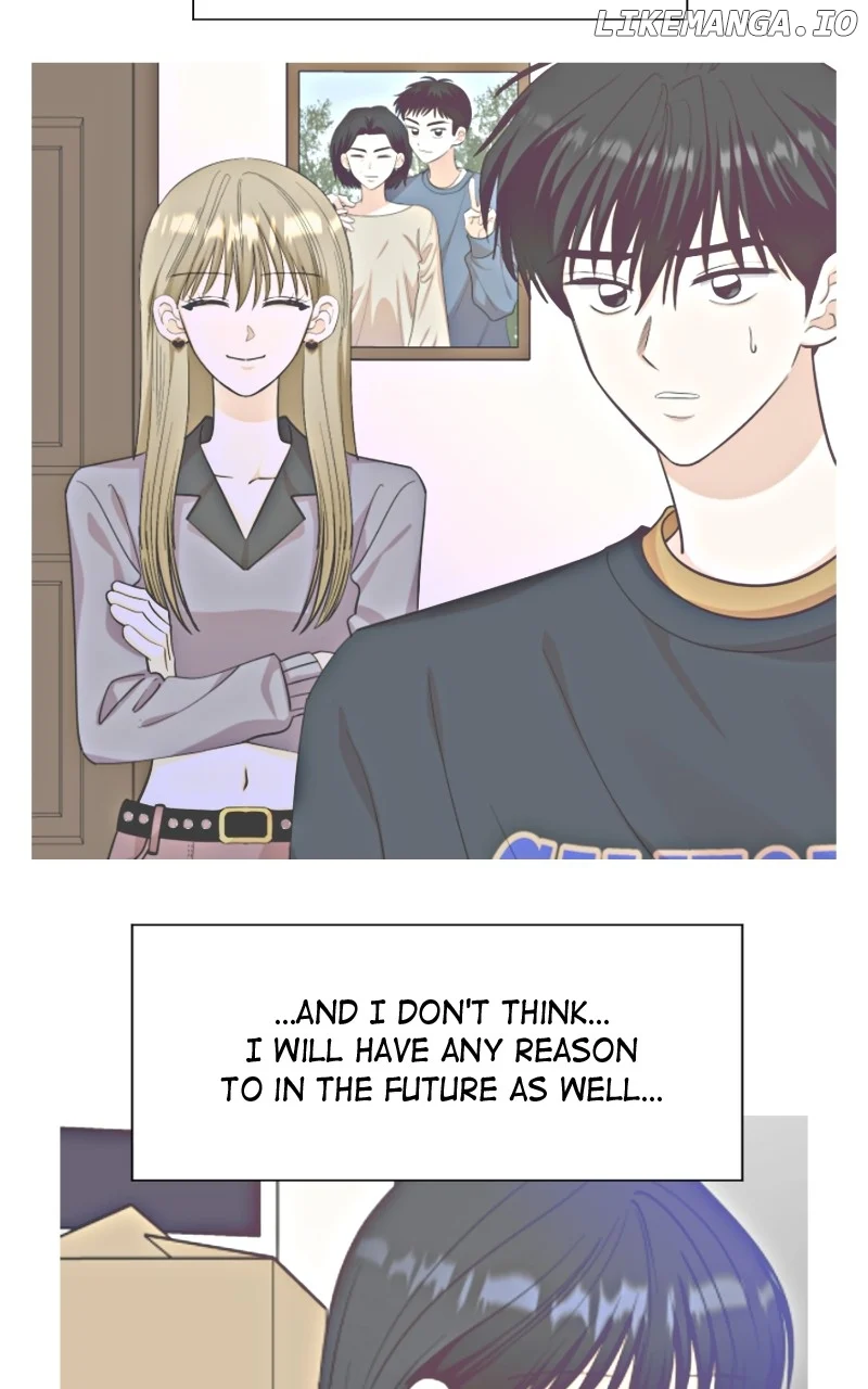 Starting Over With the Dead You Chapter 37 400 069