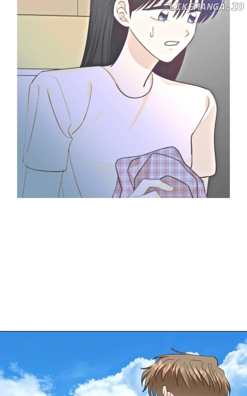 Starting Over With the Dead You Chapter 37 401 070