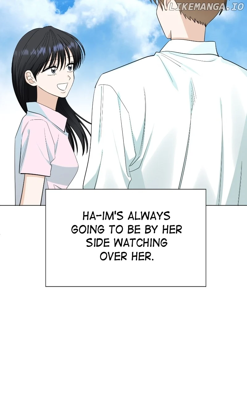 Starting Over With the Dead You Chapter 37 402 071