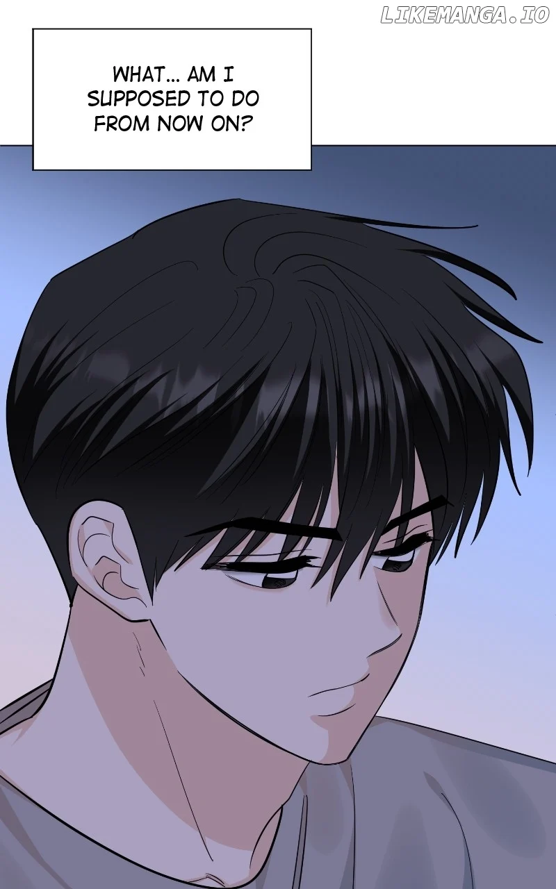 Starting Over With the Dead You Chapter 37 403 072