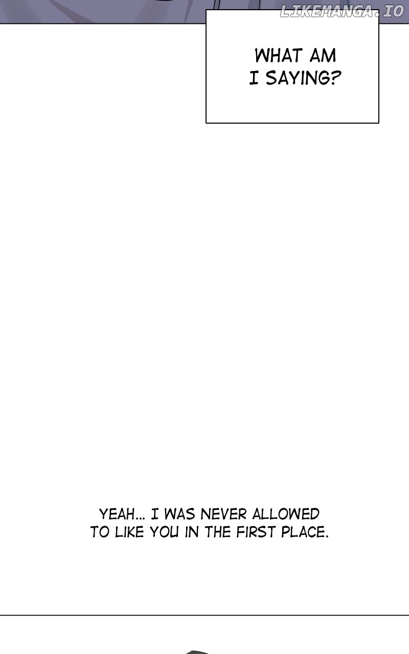 Starting Over With the Dead You Chapter 37 404 073