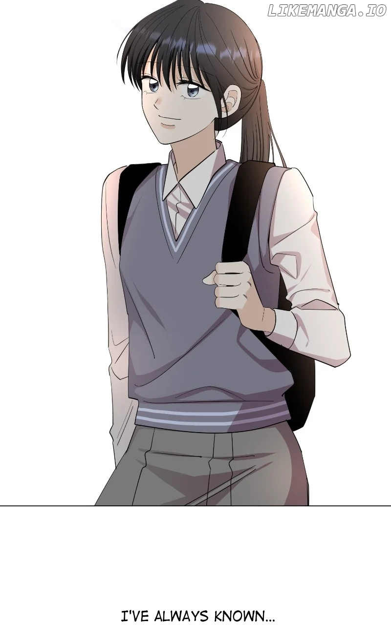 Starting Over With the Dead You Chapter 37 405 074