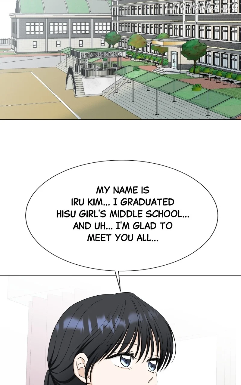 Starting Over With the Dead You Chapter 37 407 076