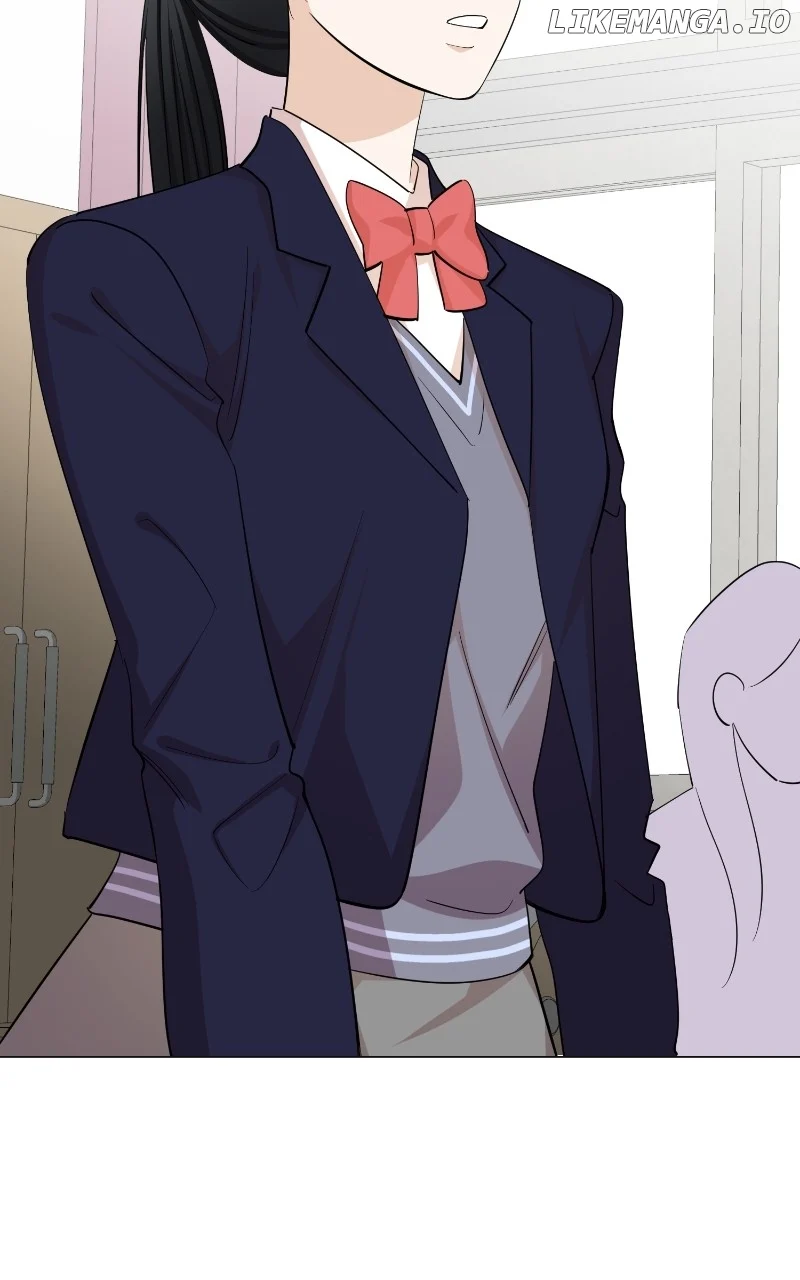 Starting Over With the Dead You Chapter 37 408 077