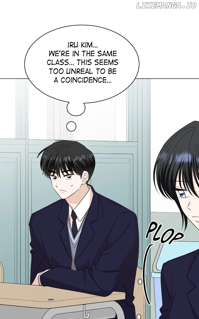 Starting Over With the Dead You Chapter 37 409 078