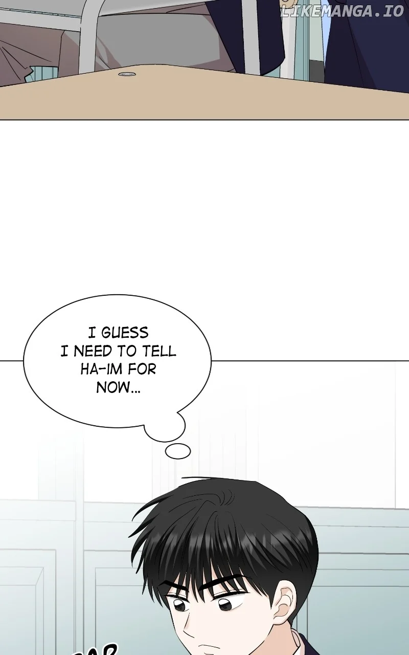 Starting Over With the Dead You Chapter 37 410 079