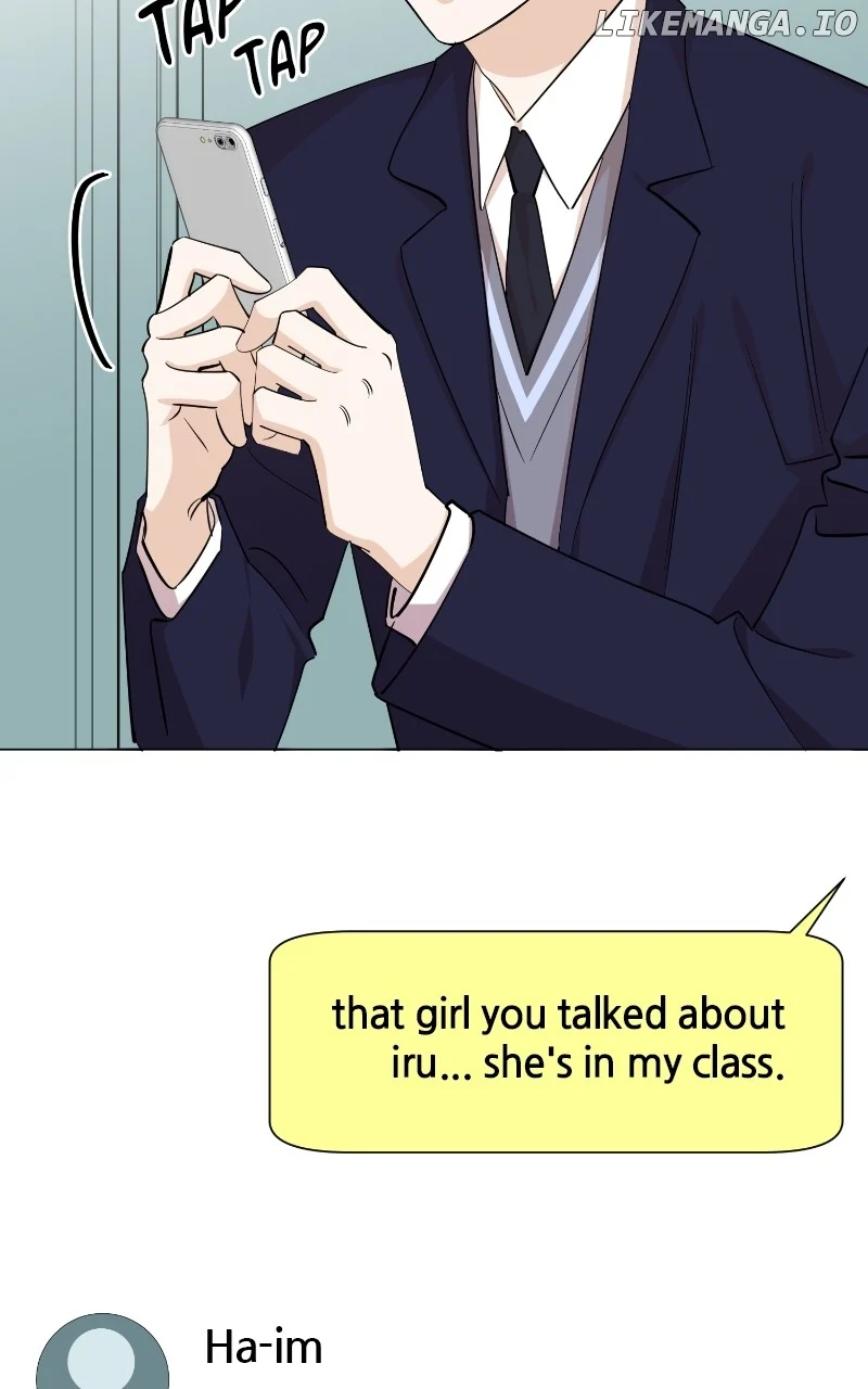 Starting Over With the Dead You Chapter 37 411 080