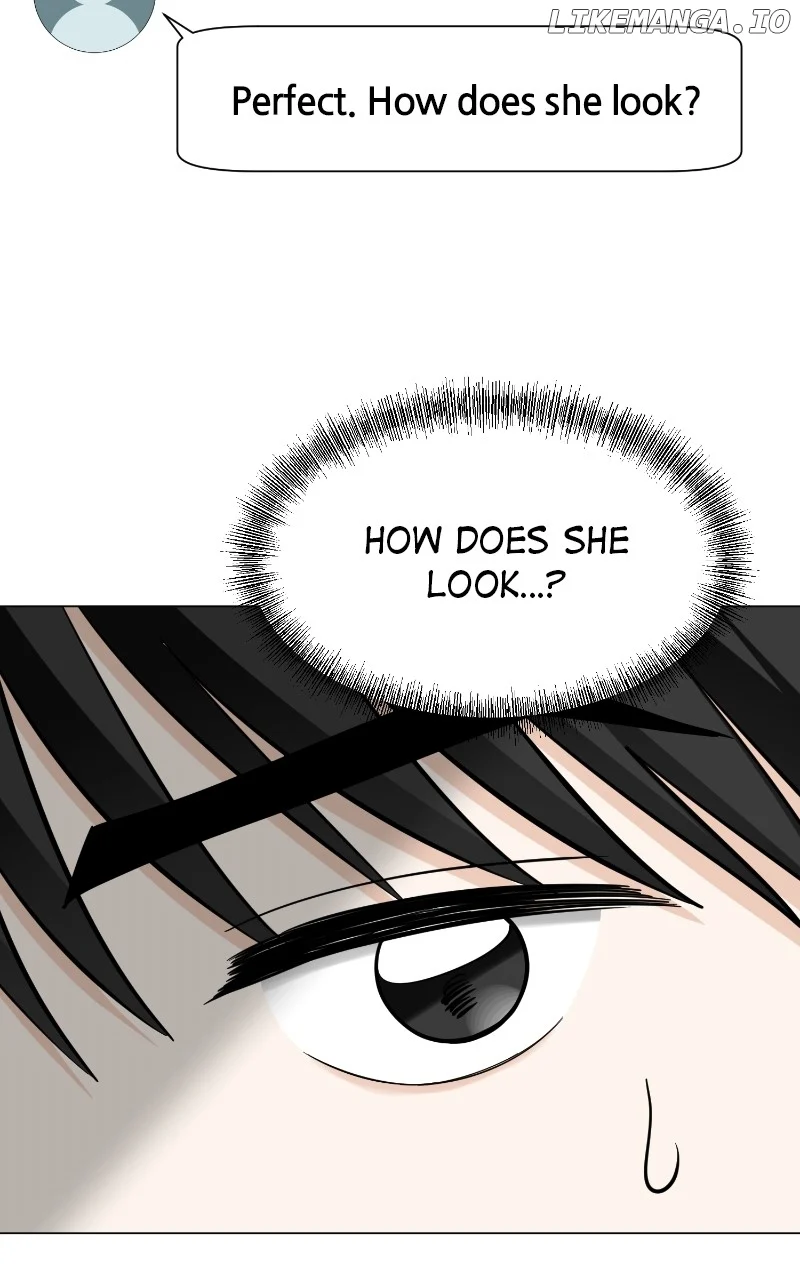 Starting Over With the Dead You Chapter 37 412 081