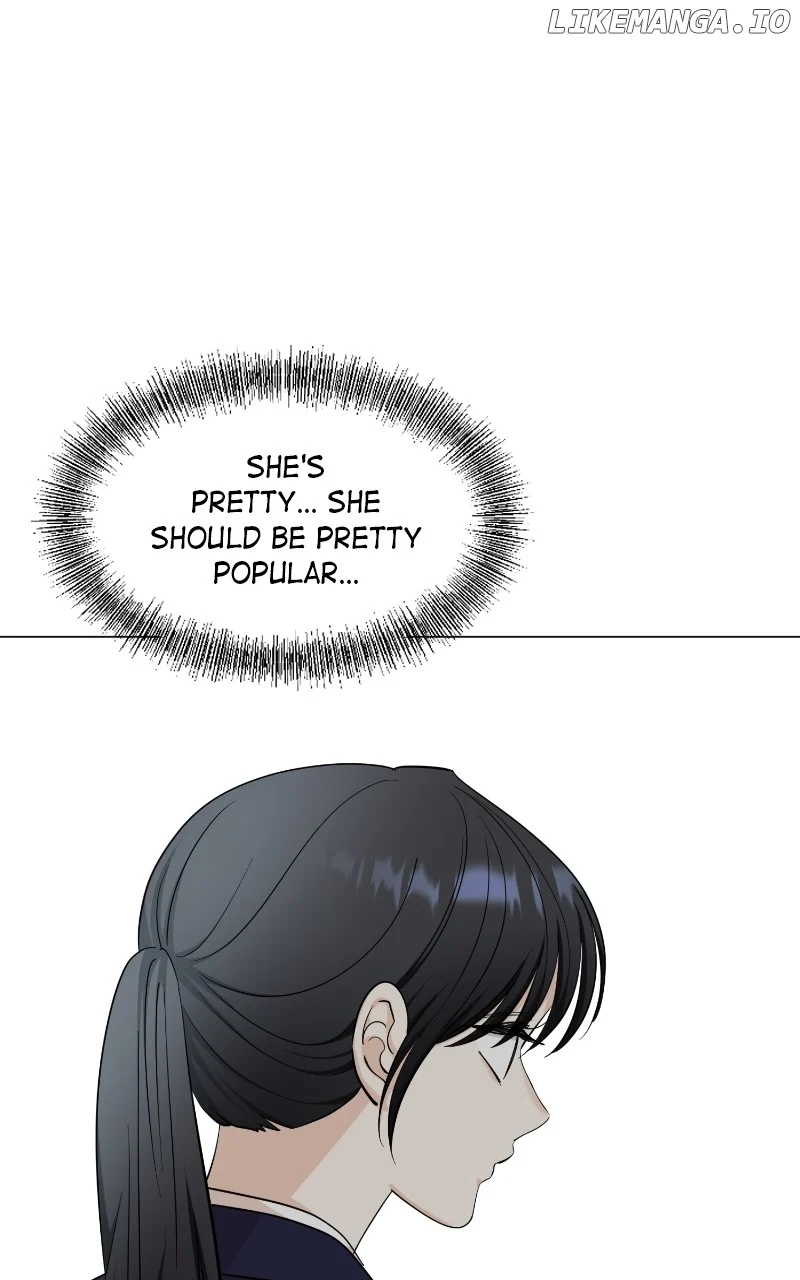 Starting Over With the Dead You Chapter 37 413 082