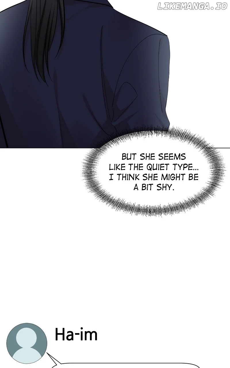 Starting Over With the Dead You Chapter 37 414 083