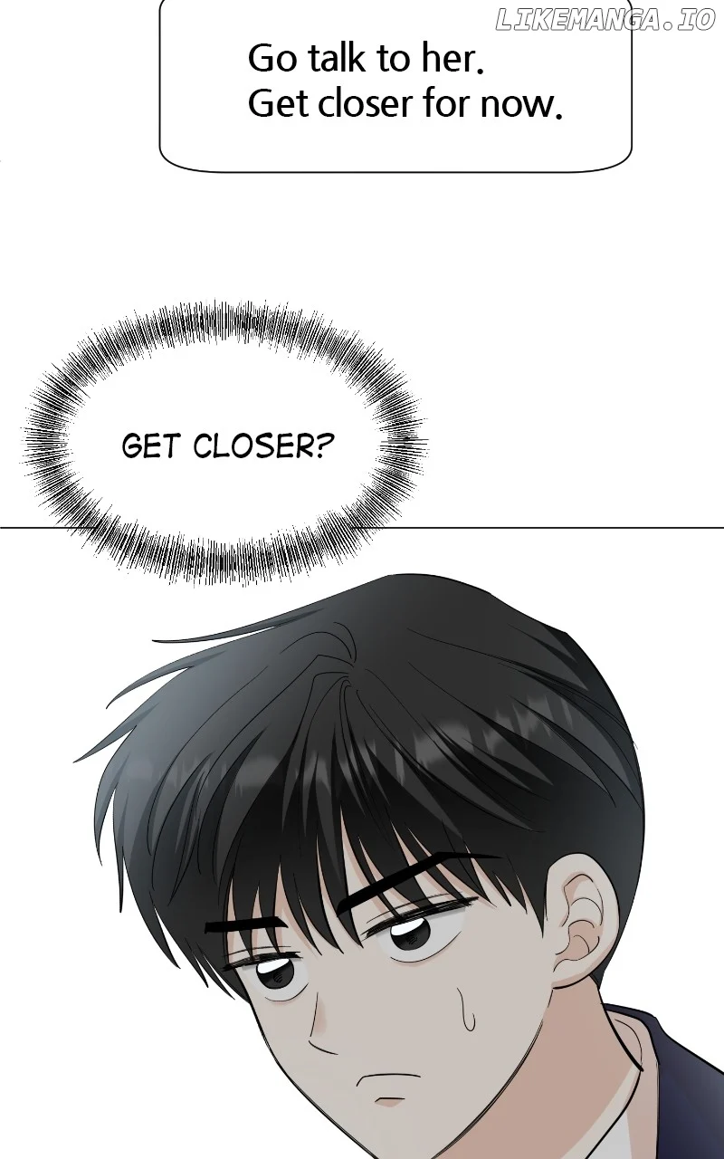 Starting Over With the Dead You Chapter 37 415 084