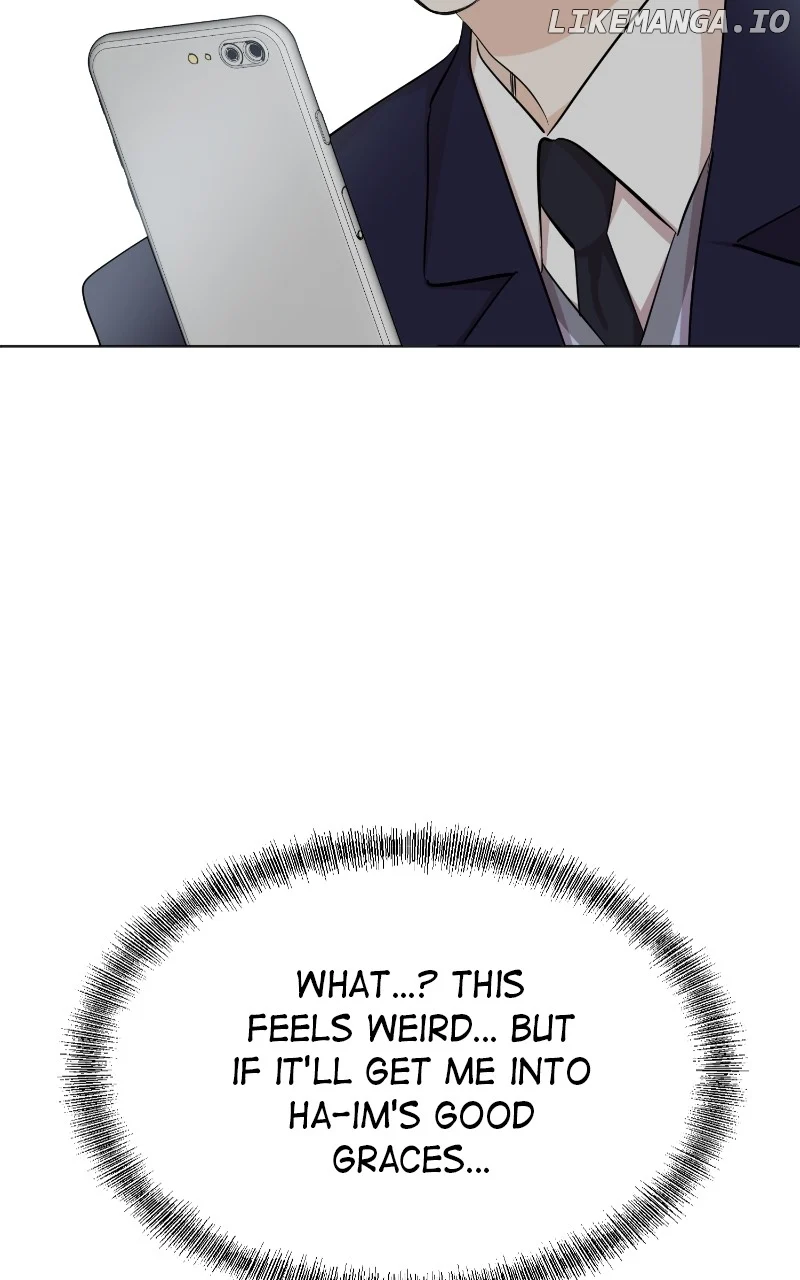 Starting Over With the Dead You Chapter 37 416 085