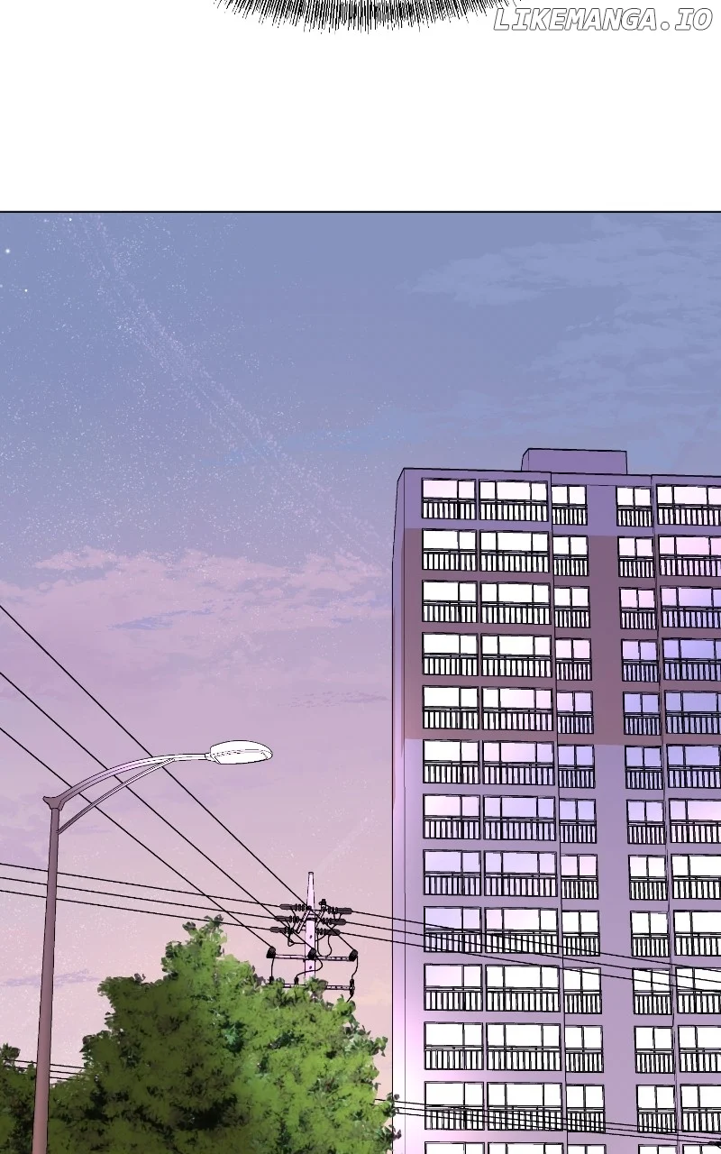 Starting Over With the Dead You Chapter 37 417 086