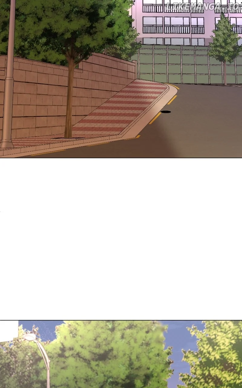 Starting Over With the Dead You Chapter 37 418 087