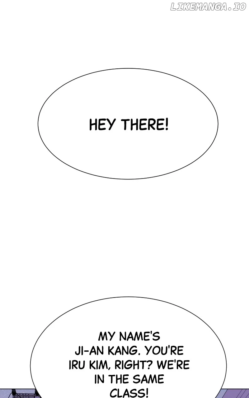 Starting Over With the Dead You Chapter 37 420 089