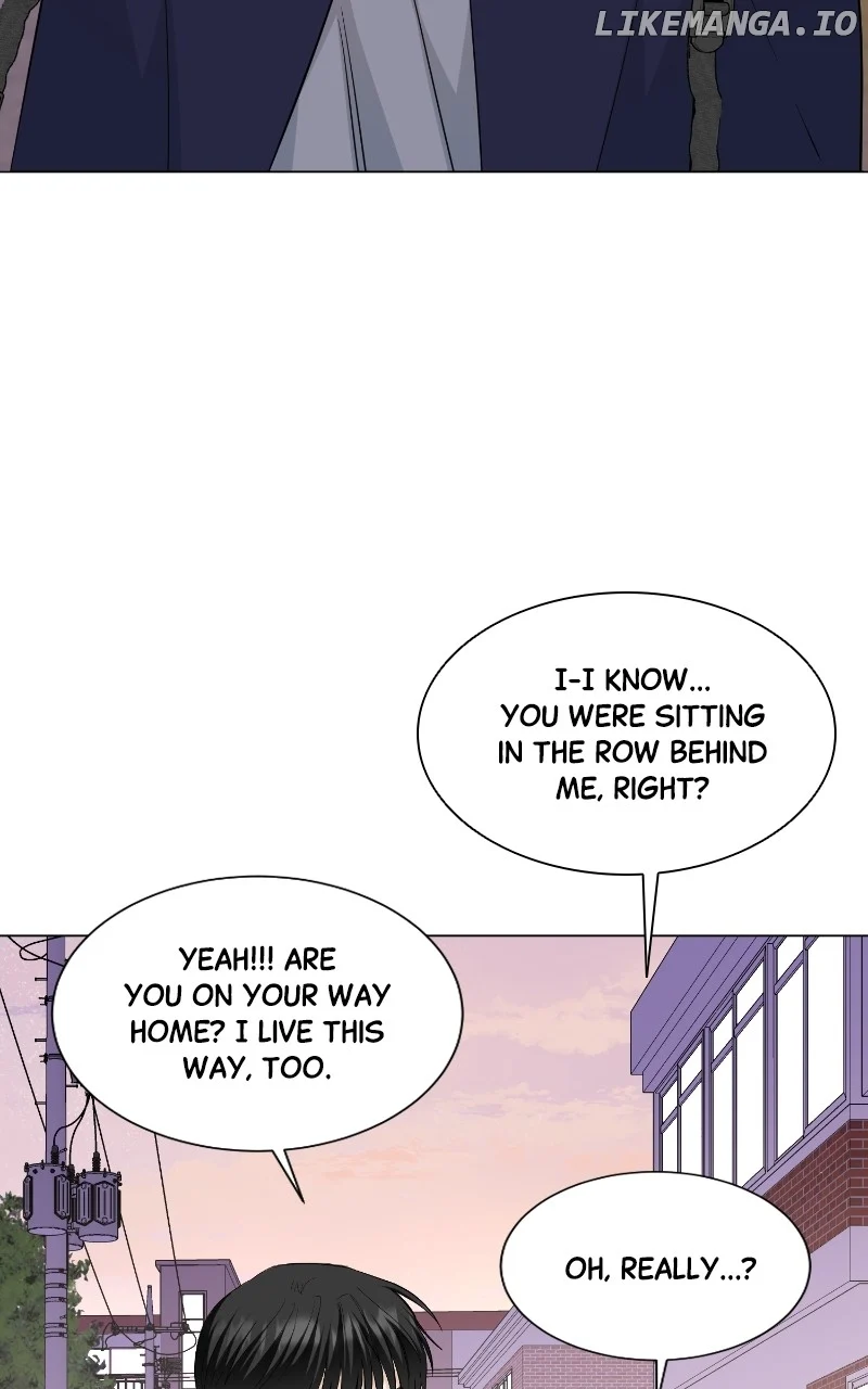 Starting Over With the Dead You Chapter 37 422 091