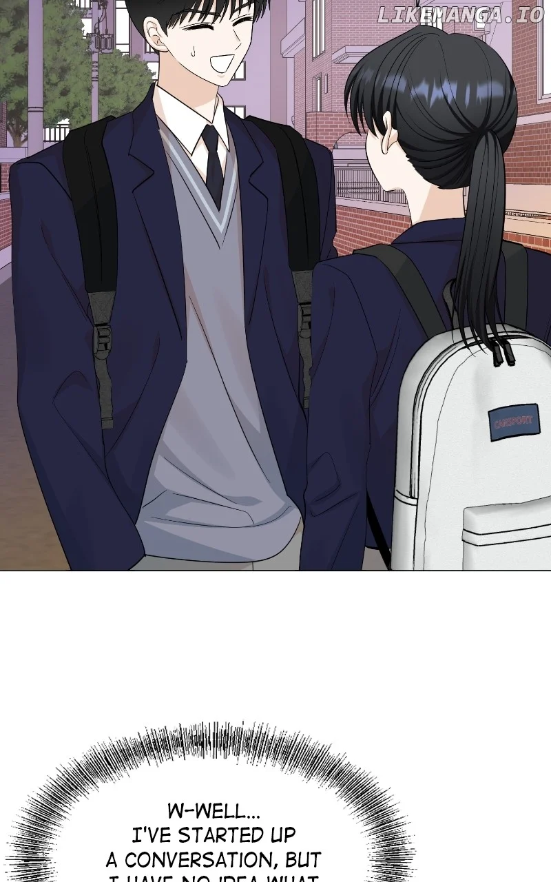 Starting Over With the Dead You Chapter 37 423 092