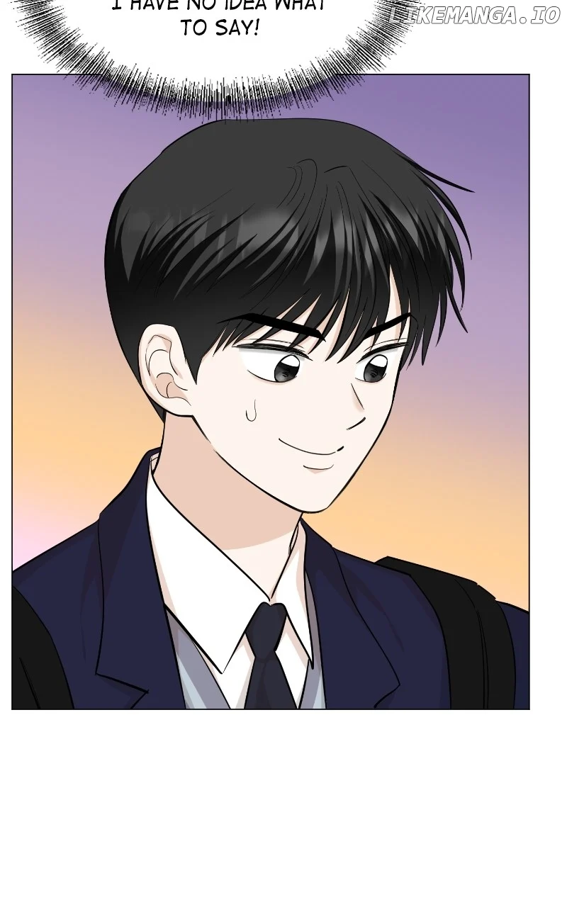 Starting Over With the Dead You Chapter 37 424 093