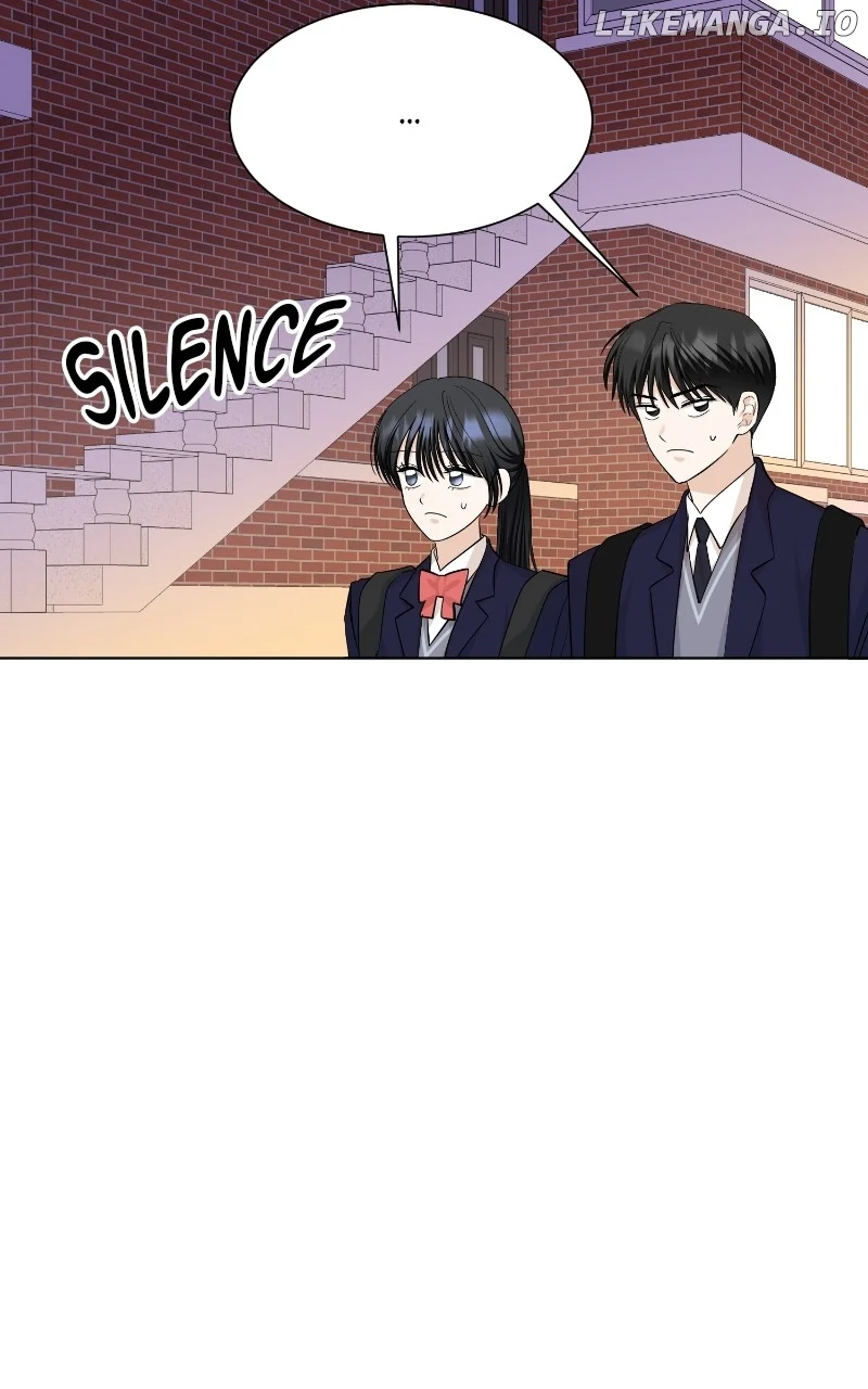 Starting Over With the Dead You Chapter 37 428 097