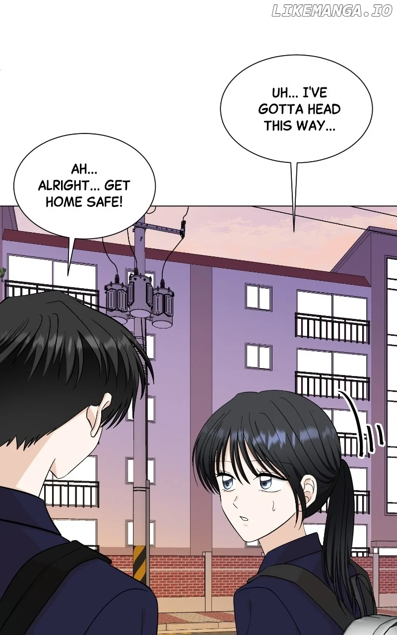 Starting Over With the Dead You Chapter 37 429 098