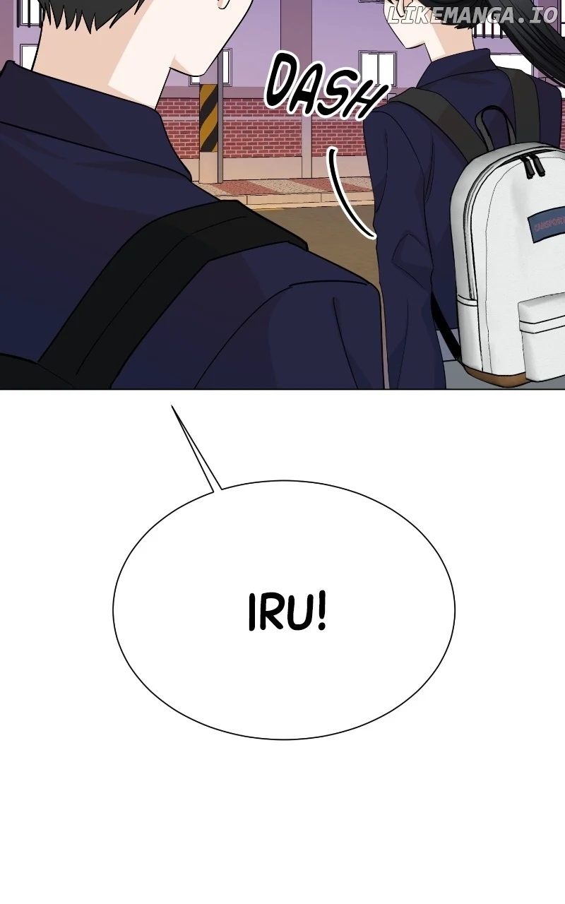 Starting Over With the Dead You Chapter 37 431 100