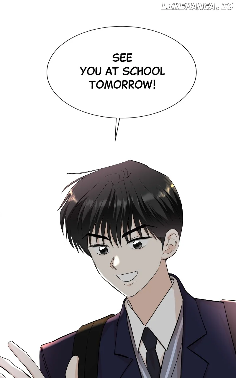 Starting Over With the Dead You Chapter 37 432 101