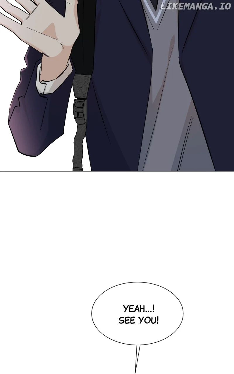 Starting Over With the Dead You Chapter 37 433 102