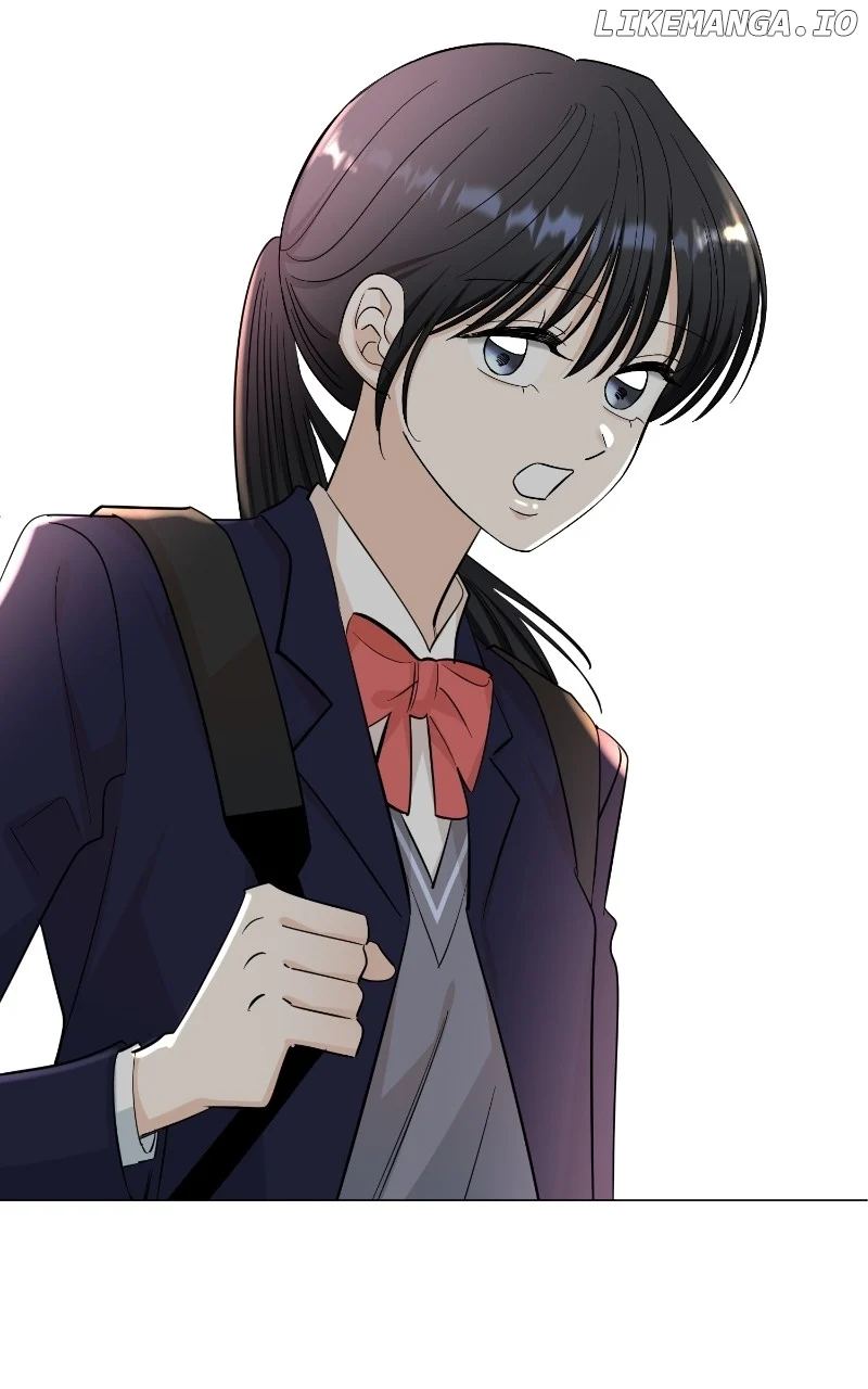 Starting Over With the Dead You Chapter 37 434 103