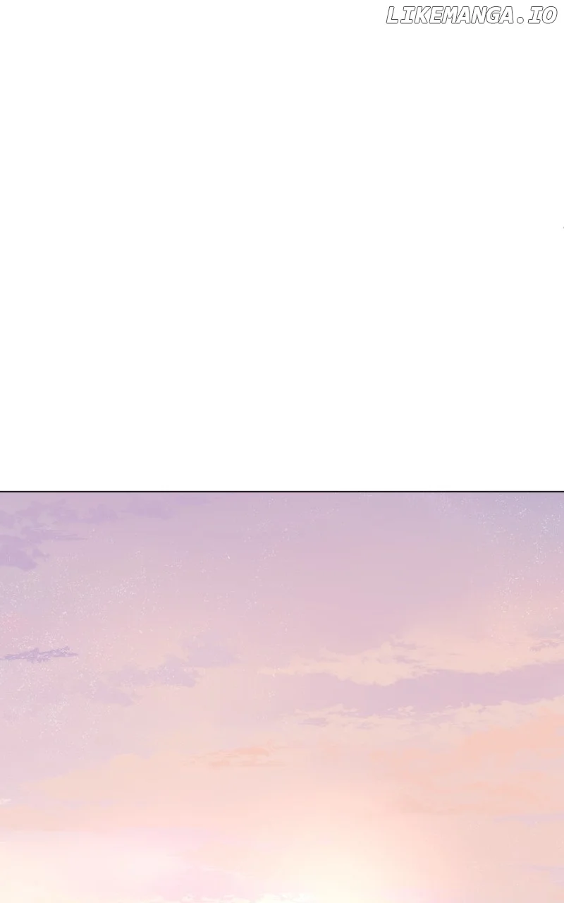 Starting Over With the Dead You Chapter 37 435 104