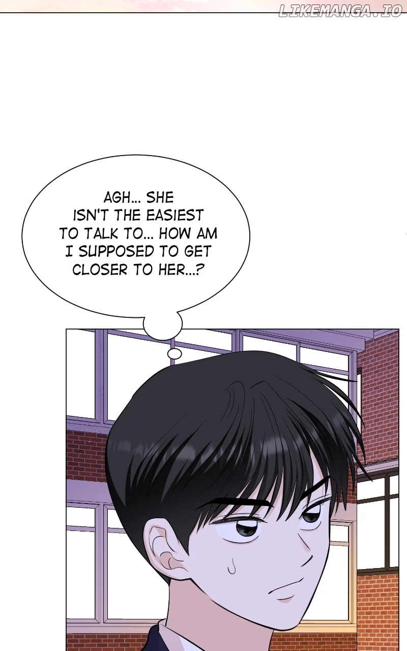 Starting Over With the Dead You Chapter 37 436 105