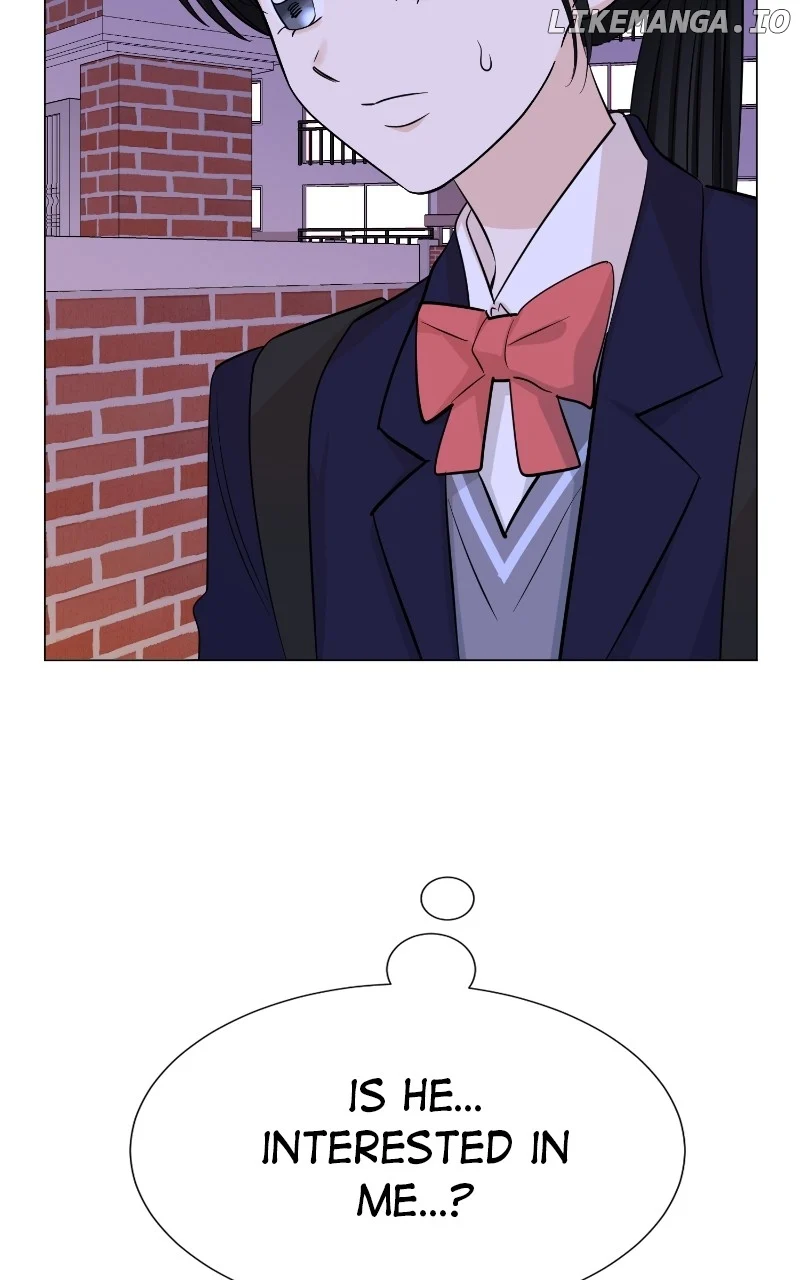 Starting Over With the Dead You Chapter 37 438 107