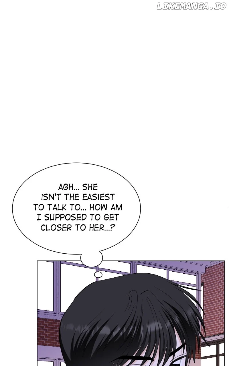 Starting Over With the Dead You Chapter 38 308 001