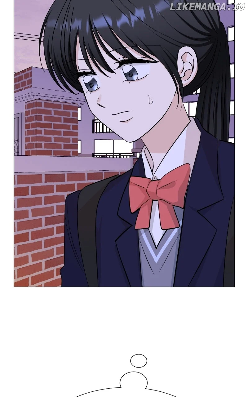 Starting Over With the Dead You Chapter 38 310 003