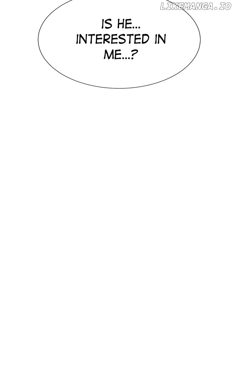 Starting Over With the Dead You Chapter 38 311 004