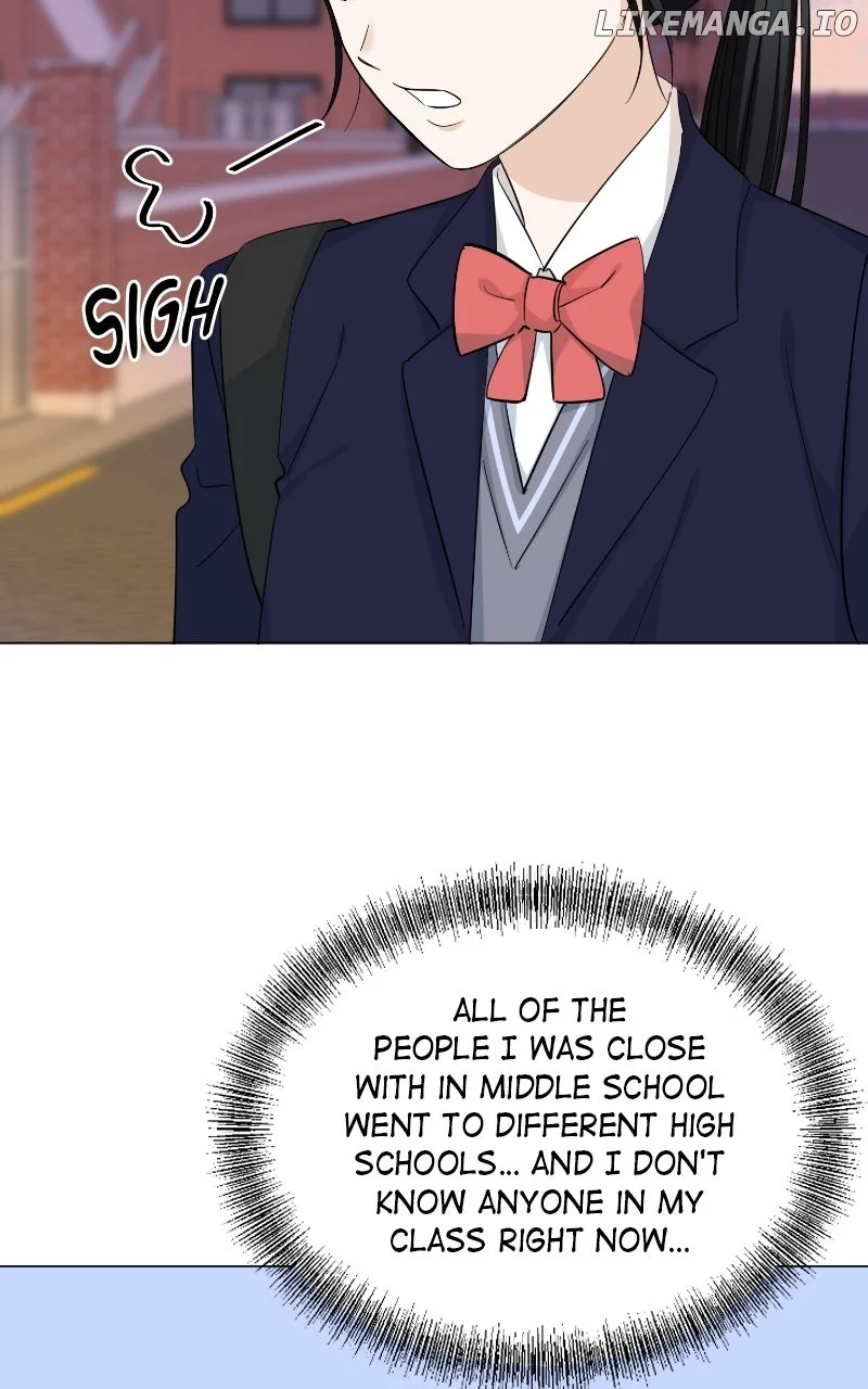 Starting Over With the Dead You Chapter 38 314 007