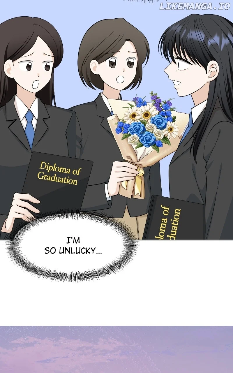 Starting Over With the Dead You Chapter 38 315 008