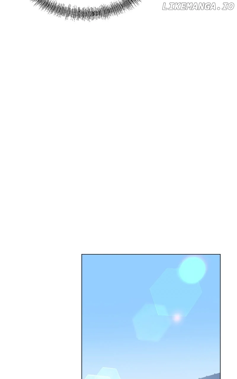 Starting Over With the Dead You Chapter 38 317 010