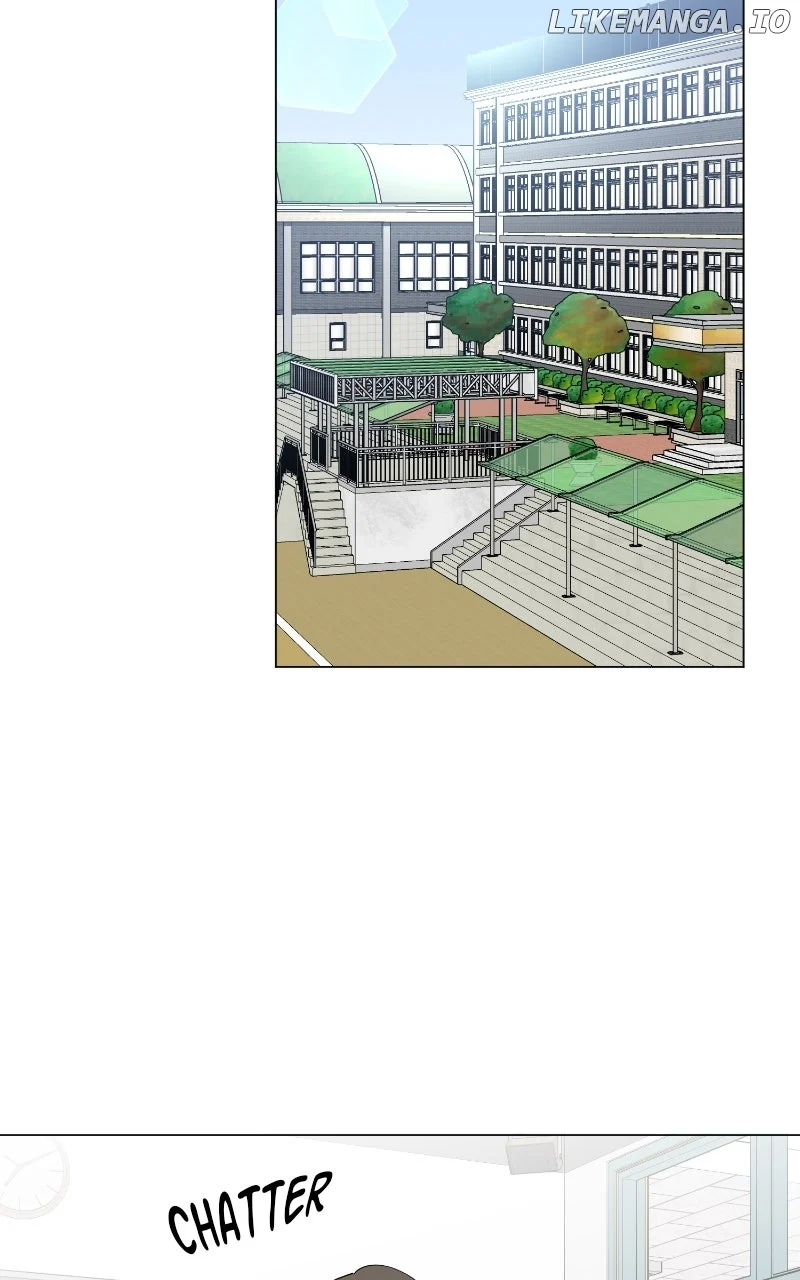 Starting Over With the Dead You Chapter 38 318 011