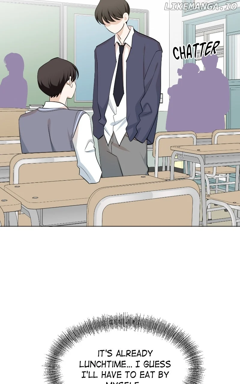 Starting Over With the Dead You Chapter 38 319 012