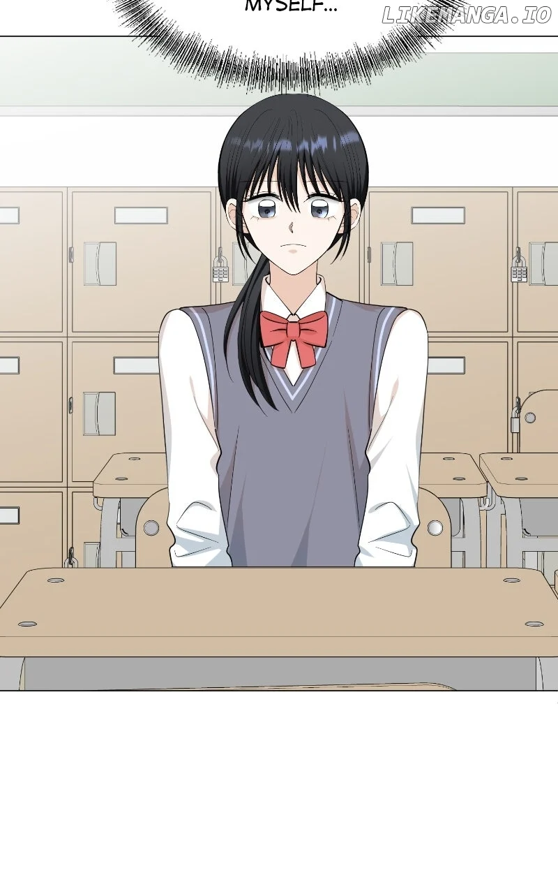 Starting Over With the Dead You Chapter 38 320 013